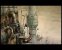 Machinarium - ein Roboter kämpft für seine Freiheit und seine metallische Freundin. Das alles ohne Gewalt oder Drogen (außer man zählt Motoröl dazu). Wir sind überzeugt: Dieses Spiel würde selbst Thompson gefallen!
