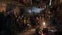 Metro: Last Light hat zum Glück viel verbessert und darüber freuen wir uns, denn <strong>Metro 2033 </strong>war kaum spielbar und hat uns fast so traurig gemacht wie die NPCs im russischen Untergrund.