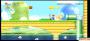 Nicht nur in Little Big Planet, sondern auch in <strong>New Super Mario Bros. </strong>haben wir den Mehrspielermodus, der gemeinsames Spielen belohnt.