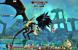 Aion (03)