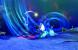 Aion (02)