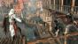Assassin's Creed 2 - Test