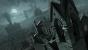 Assassin's Creed 2 - Test 