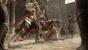 Assassin's Creed 2 - Test