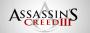 Platz 9: Assassin's Creed 3 mit 524 Stimmen.
