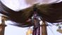 Nicht umsonst ist <strong>General Lionwhyte</strong> der Anführer einer Fraktion, die sich Hair Metal Militia nennt. Es ist nicht zu übersehen, dass er ein gewisses Problem mit dem Haarwuchs hat. Einen positiven Nebeneffekt hat seine Haarpracht dennoch: Dank seiner unbändigen Mähne kann er sich vom Boden abstoßen und durch die Lüfte gleiten.
