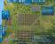 Cities XL im Test (2)