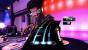 DJ Hero: Test (03)