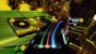 DJ Hero: Test (02)