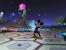 In der Disney Epic Mickey-Komplettlösung erfahrt ihr Tipps & Tricks zu allen Quests, bekommt Hinweise auf die Locations der geheimen Items und findet Cheats, sobald uns diese vorliegen.