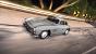 Forza Motorsport 3 