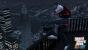 Auch <strong>GTA 4</strong> hält gleich zwei Zusatzinhalte für euch bereit. In The Lost and Damned werdet ihr Teil einer Biker-Gang und verteidigt euer Revier gegen rivalisierende Clubs. In The Ballad of Gay Tony übernehmt ihr die Rolle des Türstehers Luis und erlebt zahlreiche bizarre und lustige Situationen - nicht zuletzt durch den exzentrischen Club-Besitzer Anthony Prince, alias Gay Tony.