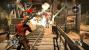 Lead & Gold: Gangs of the Wild West ist ein Multiplayer-Shooter mit Western-Setting.