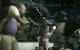 Turtlerock Studio hat mit Evolve gerade erst ein neues Spiel veröffentlicht. Auch wenn das Spiel hauptächlich gute Kritiken abstauben konnte, gibt es immer noch zahlreiche Fans, die lieber den dritten Teil von <strong>Left 4 Dead</strong> gesehen hätten. Vielleicht ist der Zombie-Shooter ja das nächste Projekt des Entwicklers. Wir danken unserem User TheBlackShadow für den Hinweis.