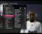 PES 2010