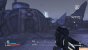 Wenn wir schnell feuern wollen, ist Vladof in <strong>Borderlands</strong> der Waffenhersteller unserer Wahl! Zwar treffen wir damit nicht mehr so besonders genau, wie mit anderen Waffen, dafür hauen wir aber richrige Salven raus, vor denen sich keiner retten kann.