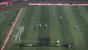 PES 2010 (2)