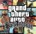 Der liebste GTA-Teil unserer Community ist GTA: San Andreas!