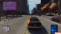 14. GTA 4: Episodes from Liberty City