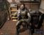 <strong>Stalker: Call of Pripyat</strong> - Wer der Hintergrundgeschichte der Stalker-Reihe folgen möchte, braucht eiserne Disziplin und viel Geduld. Nur ein Bruchteil der Monologe ist vertont. Zeit, die man besser in die Erkundung der hübschen Spielwelt steckt.