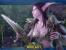 World of Warcraft: Die Konsolenbesitzer wollen auch mitspielen! Wie viele der Games Aktuell-User sich eine Umsetzung des MMORPG für PS3 und Xbox 360 wünschen, das erfahrt ihr im Ranking.