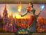 Platz 2: World of Warcraft