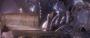 <strong>World of Warcraft</strong> und das Wort "Film": Seit 2007 gab es Gerüchte um eine Verfilmung des beliebten MMORPGs. Im Januar dieses Jahres wurde bekannt, dass Duncan Jones die Regie des Streifens übernimmt. Wenn man Blizzard glaubt, kommt die Geschichte dieses Jahr in die Lichtspielhäuser.