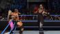 WWE Smackdown vs. Raw 2010 (04)