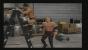 WWE Smackdown vs. RAW 2010 