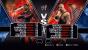 WWE Smackdown vs. Raw 2010 (03)