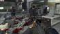CoD Modern Warfare 2: "Skandalmission"