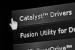 Catalyst 12.11 Beta 11 und CAP 2 im Download: Far Cry 3 mit bis zu 25 Prozent Mehrleistung