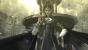 <strong>Bayonetta</strong>....gutes Kampfsystem. Uhm, vollnackte Hexe, deren Kleidung aus Haaren besteht, an Lollipops lutscht und ja, das reicht - nuff said!