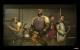 Left 4 Dead bietet ein beklemmendes Szenario und eigene, besondere Charaktere. Außerdem wollen wir einen Boomer in 3D platzen sehen! Ein Fan-Film zu Left4Dead ist bereits in der Mache.