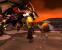 Ein neuer Hotfix für WoW kümmert sich unter anderem um den Pechschwingenhort.