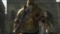 Assassin's Creed 2