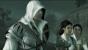 Assassin's Creed 2