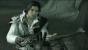 Assassin's Creed 2