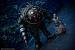 Bioshock erstaunte die Welt, der dritte Teil ist in der Mache, die ersten beiden wurden mit Preisen überhäuft. Hoffentlich wird der dritte Teil, der für 2012 geplant ist, noch eher fertig als GT5.