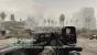 Platz 9: Call of Duty 6: Modern Warfare 2