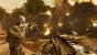 Call of Duty Modern Warfare 2