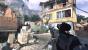 Call of Duty 6 - Modern Warfare 2: Alles andere als ein Absturz!