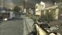 Call of Duty 6 - Modern Warfare 2: Wir verteidigen die USA!