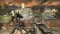 Call of Duty 6 - Modern Warfare 2: Automatisches Geschütz