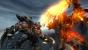 Darksiders - Coole Adventure-Elemente und teils riesige Gegner .