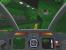 Platz 32 mit 0,7 Prozent der Stimmen: Descent II (1996)
