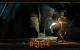 Platz 8: Diablo II
