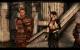 Dragon Age: Origins (2009)