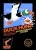 Platz 5: Duck Hunt [NES]