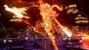 Yiazmat aus <strong>Final Fantasy XII</strong> kann stellvertretend für viele optionale Gegner der Serie stehen. Dieser Kampf dauerte einfach ewig.